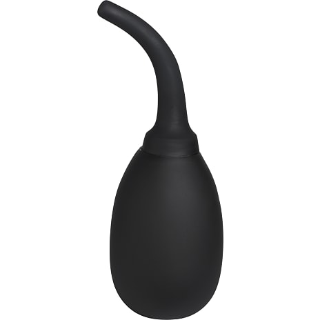 Sinful soft comfort anal douche 1 stk.