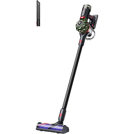 Dyson V8 Cyclone Ledningsfri Støvsuger