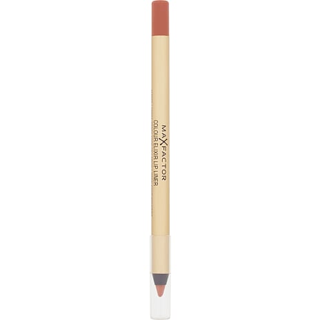 Max Factor Lipliner 14 Brown & Nude