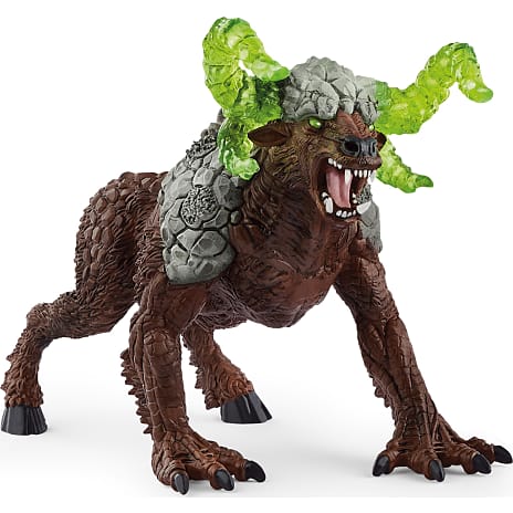 Schleich Klippedyr 42521