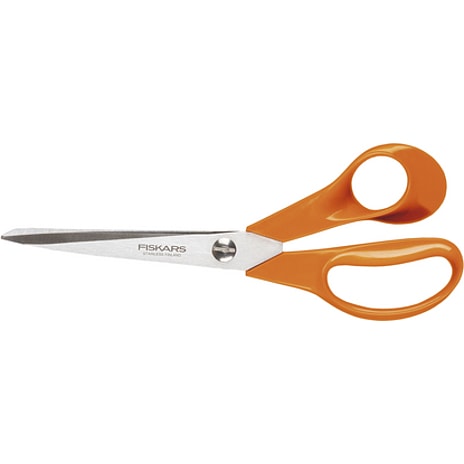 Fiskars Functional Form universalsaks venstre