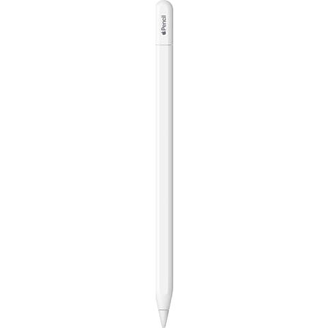 Apple Pencil USB-C 1 stk.