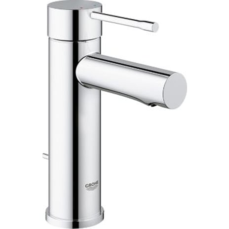 GROHE Essence håndvaskamatur krom