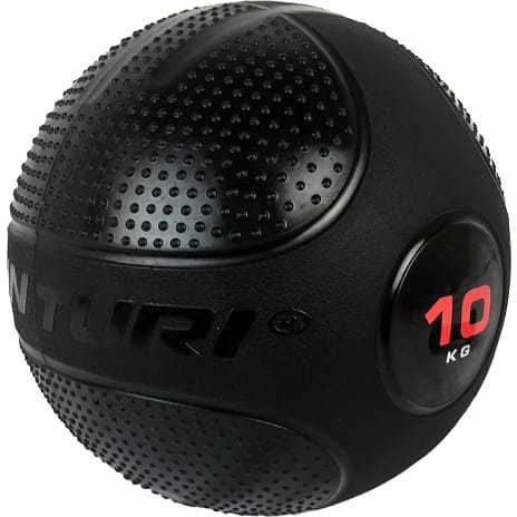 Tunturi Slam Ball 10 kg K b p Bilka