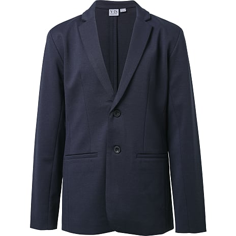 VRS Teen Blazer Str. 158/164 Blå