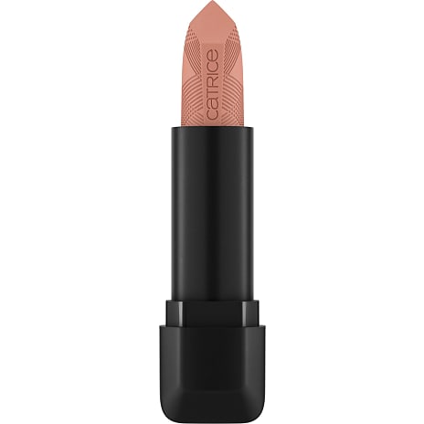 Catrice Cosmetics Læbestift 020 Nude Obsession