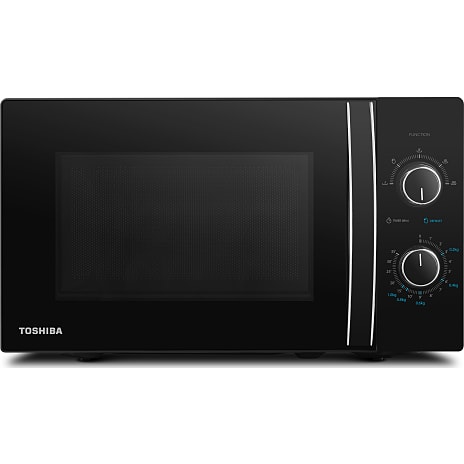 Toshiba Mikrobølgeovn
