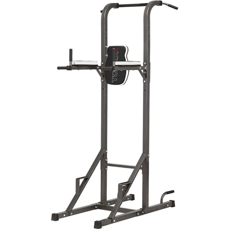 Toorx WBX 70 Power Tower