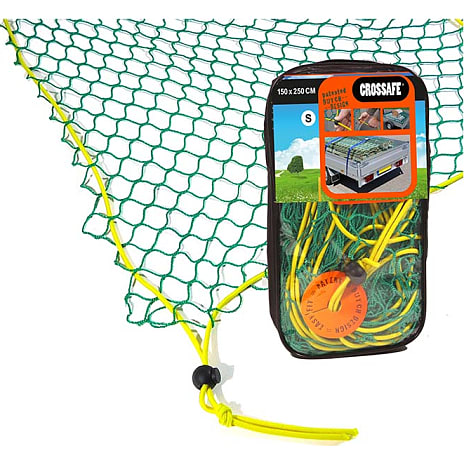 Jumbo Transportnet