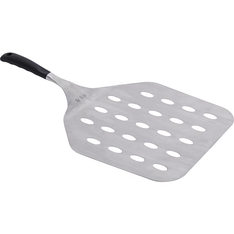 Le Feu Turtle pizzaspade