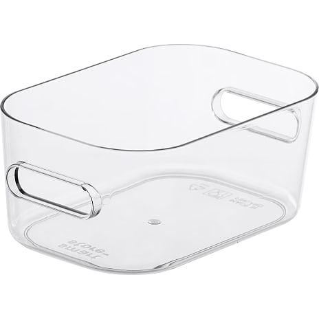 GastroMax SmartStore Compact XS Opbevaringsboks