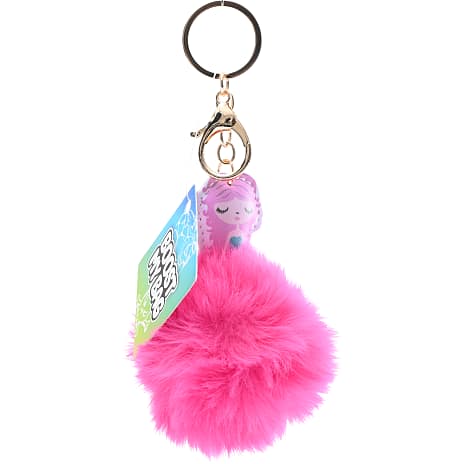 Danpen Boost-my-bag Prinsesse
