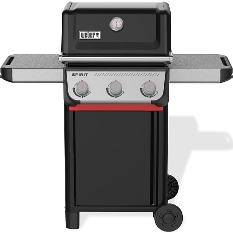 Weber Spirit E-310 gasgrill · 46510069