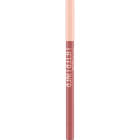 Maybelline New York Lipliner 007 Big Lift 1,2 g