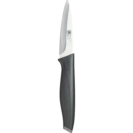 Richardson Sheffield Advantage Urtekniv