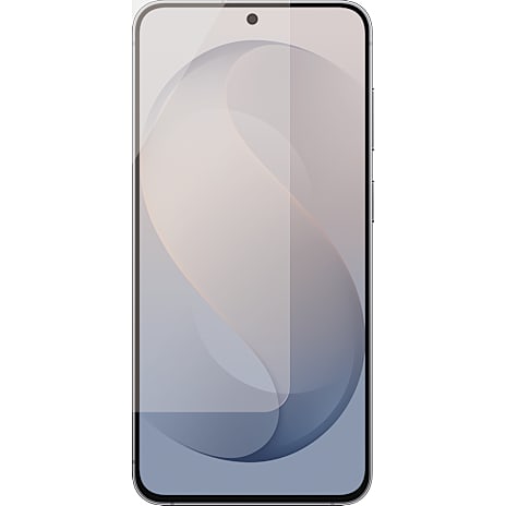 PanzerGlass skærmbeskyttelse Samsung Galaxy S25 FE 5G