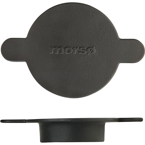 Morsø Forno Grill Låg