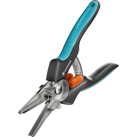 Gardena GripCut urtesaks