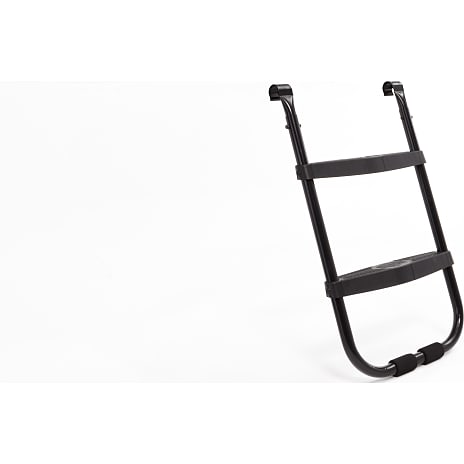 Berg Trampolinstige M 60-70 cm