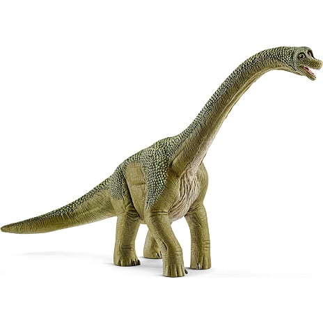 Schleich 14581 Brachiosaurus 1 stk.