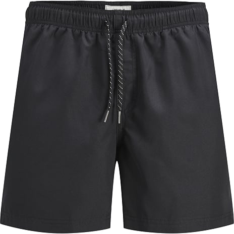 Produkt Herre Badebukser Str. 3XL Sort