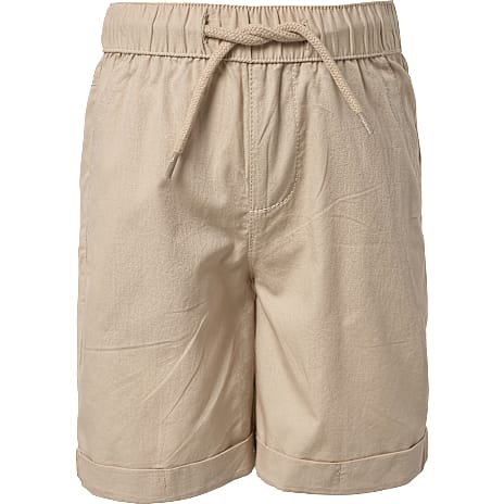 VRS Børne Shorts Blå str. 110/116