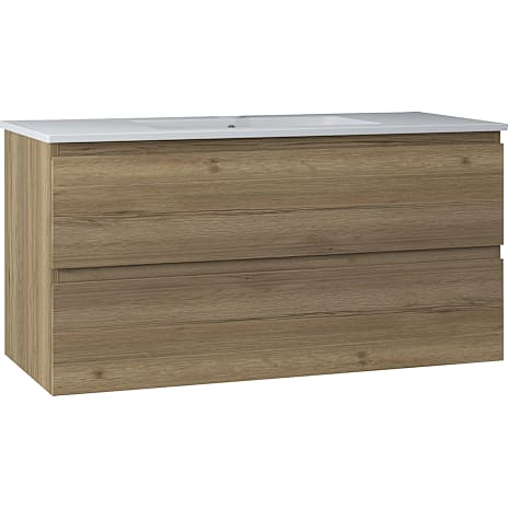 Nortiq Brazil one-box sæt 100 cm halifax