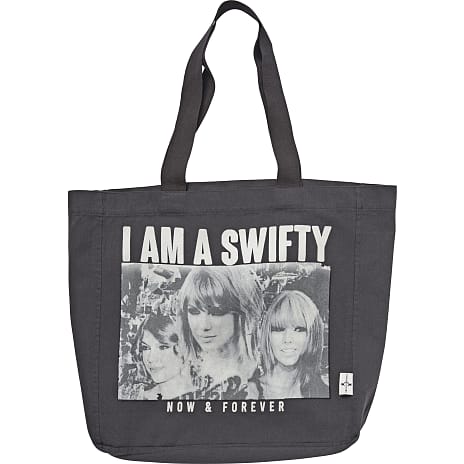 Taylor Swift Swifty Net Sort