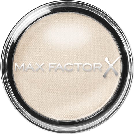 Max Factor Øjenskygge 101 Pale Pebble