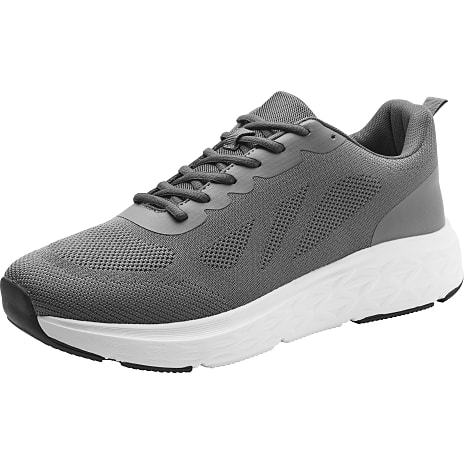 VRS Herre Sneakers Grå