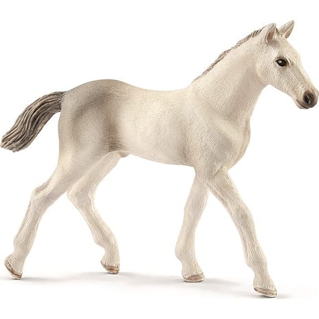Schleich Holstenerføl 13860