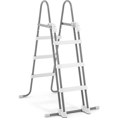 Intex Poolstige