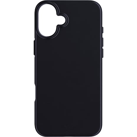 Tech21 iPhone 16 Plus Cover Sort