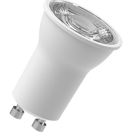 OSRAM LED Spotpære 3W - Dæmpbar