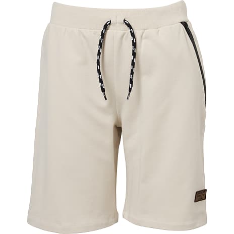 VRS Teen Shorts Str. 146/152 Beige
