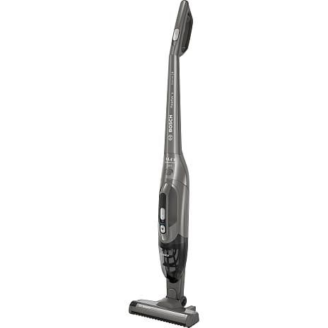 Bosch BBHF214G ledningsfri støvsuger 14,4 V