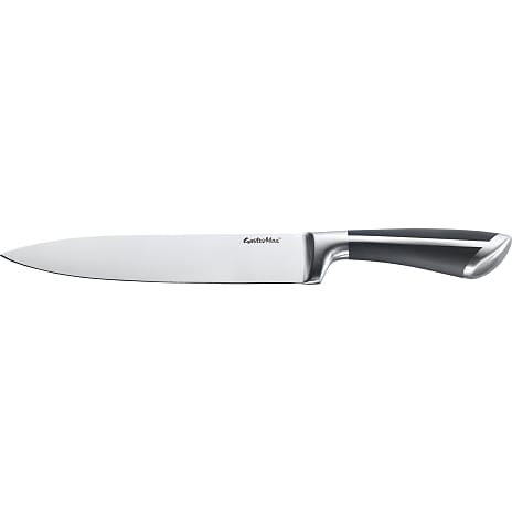 GastroMax kokkekniv