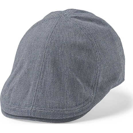 Statewear Ollie Sixpence str. L/XL - blå 1 stk.