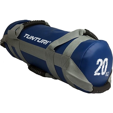 Tunturi Powerbag