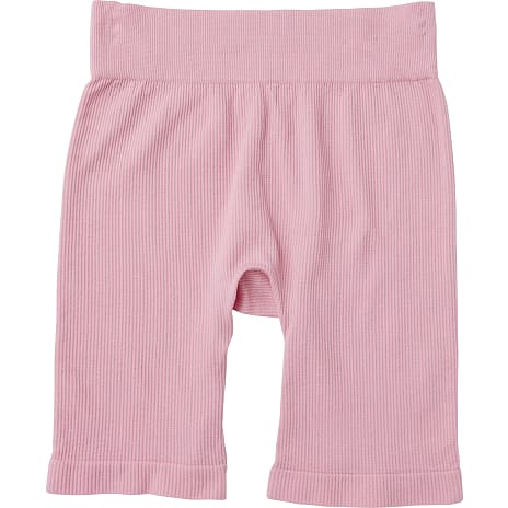 VRS teen shorts str. 134/152 - pink 1 stk.