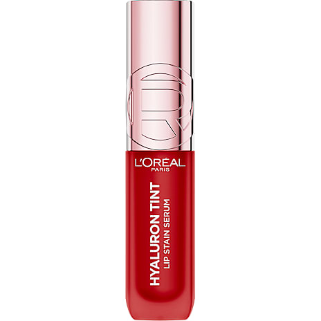 L'Oréal Paris Læbeserum 420 Le Rouge Paris 5 ml