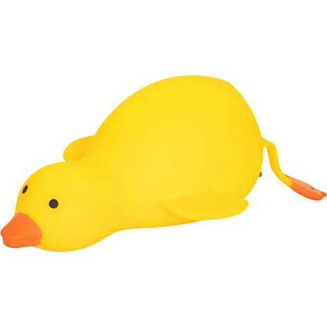 Scoop The Big Squij squishy