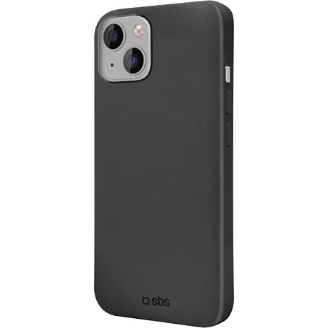 SBS iPhone 14 Plus Cover Sort