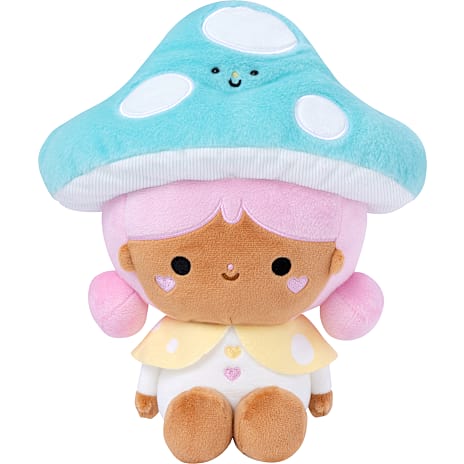 Momiji Magical Meadow Skyla Boo bamse 26 cm 1 stk.