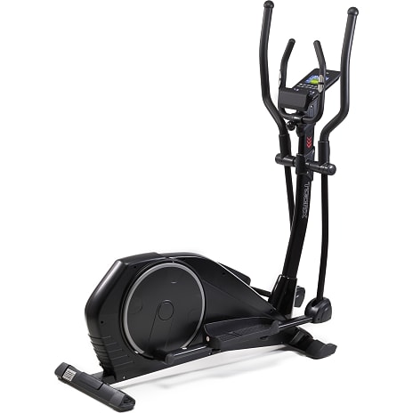 Toorx ERX 100 Crosstrainer