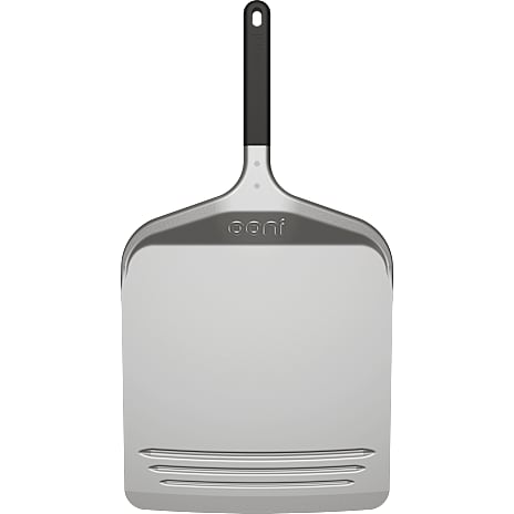 Ooni Pizzaspade