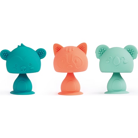 Ludi Sving Pops Figurer - flere varianter
