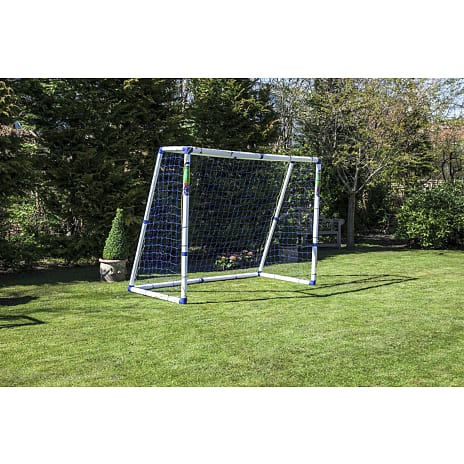 Target Sport Pro 5 Fodboldmål 244x183