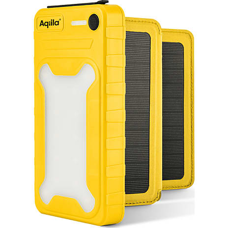 Aqiila PowerBird BS10 Powerbank