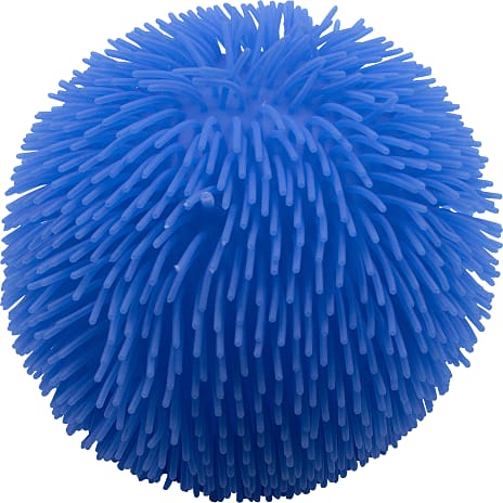 Puffebold 20 cm